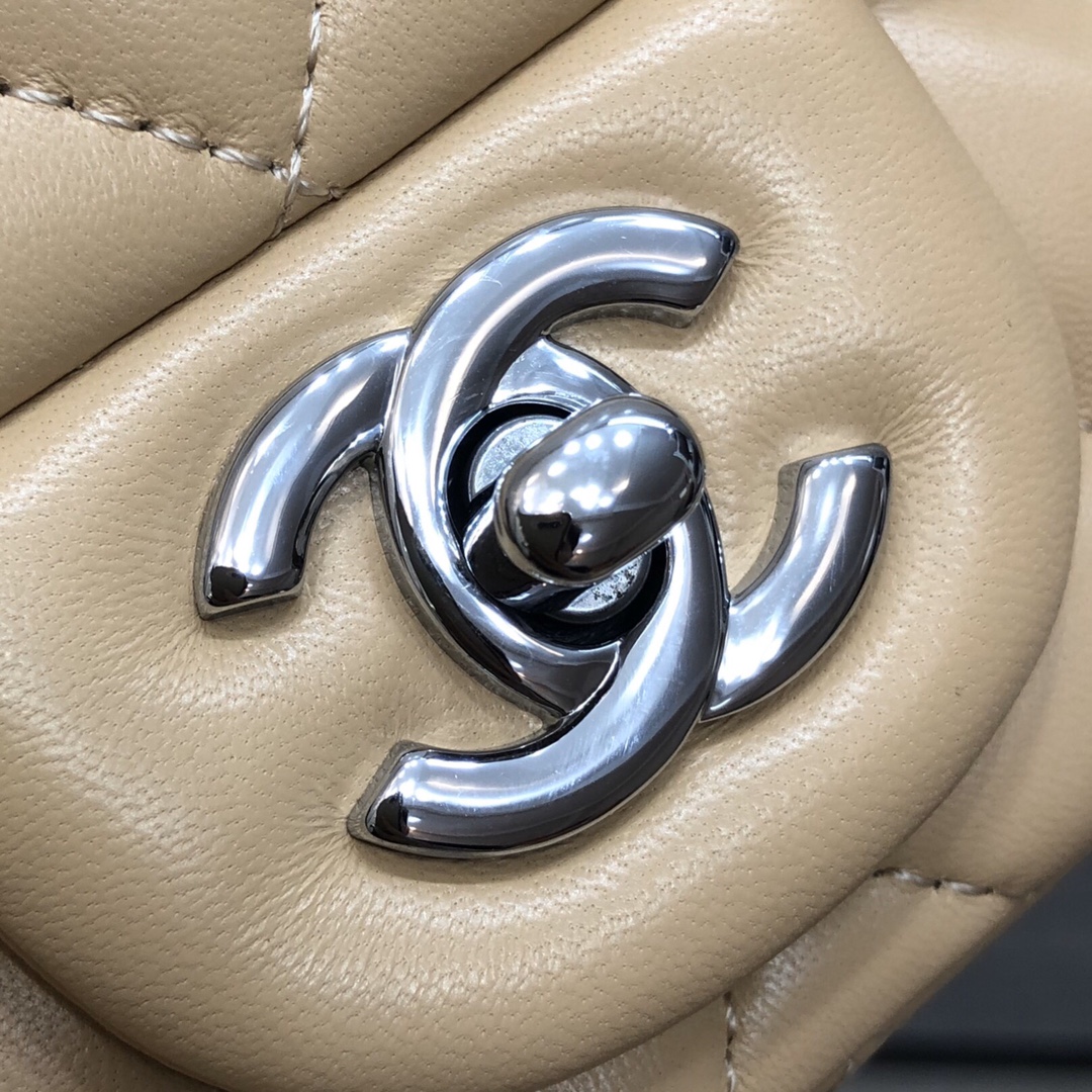 Chanel CF Series Bags